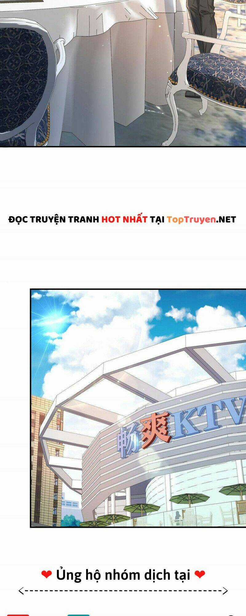 Ngự Linh Giả - Chapter 64 - Trang 7