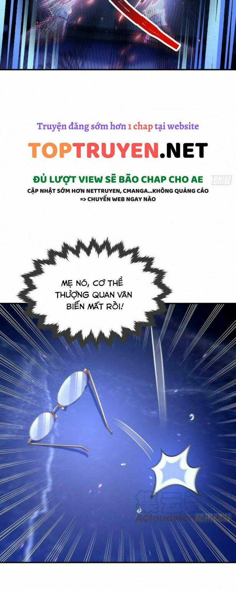 Ngự Linh Giả - Chapter 65 - Trang 25