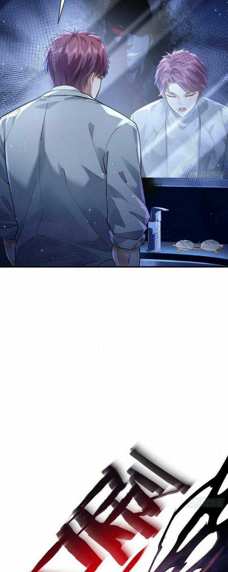 Ngự Linh Giả - Chapter 65 - Trang 6