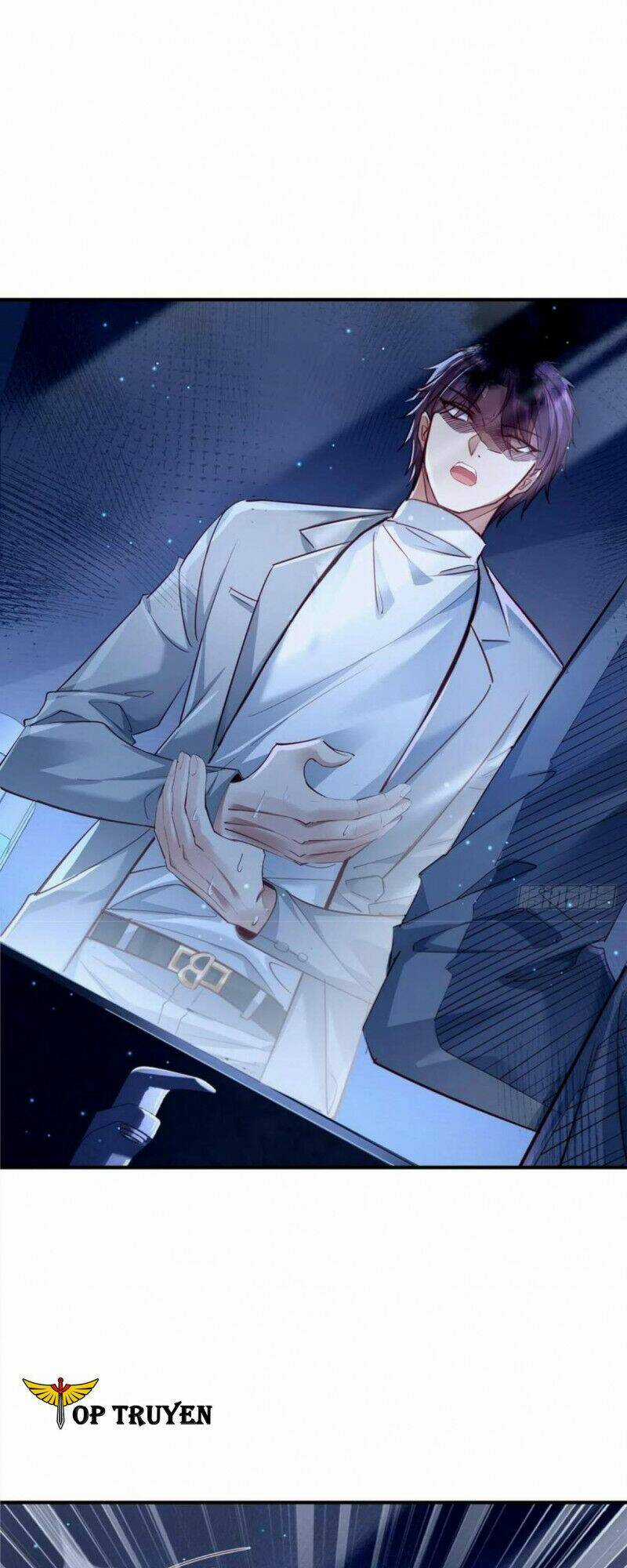 Ngự Linh Giả - Chapter 65 - Trang 8