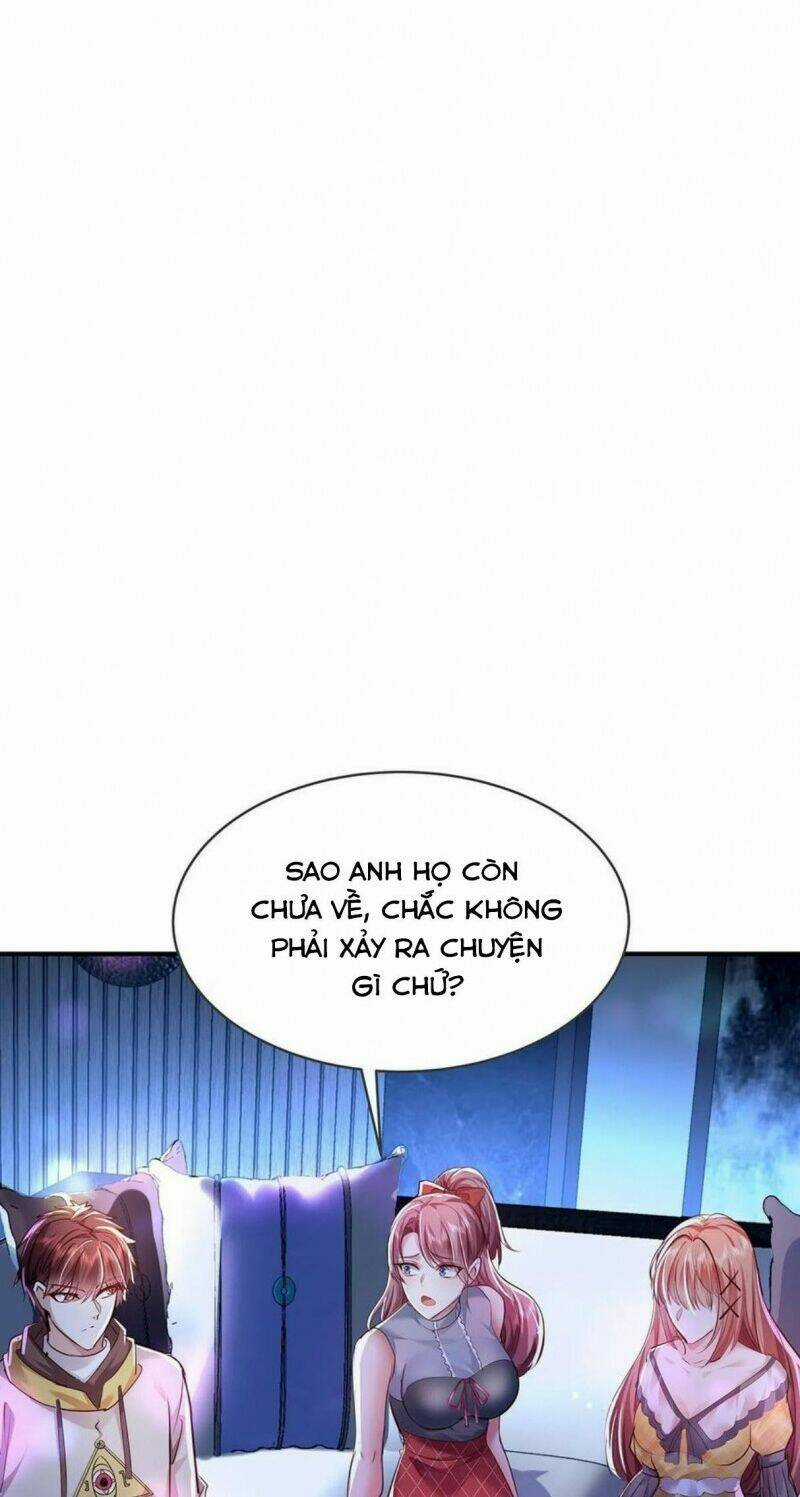 Ngự Linh Giả - Chapter 65 - Trang 10