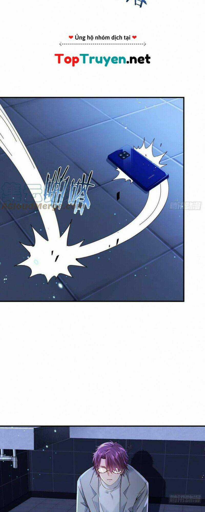 Ngự Linh Giả - Chapter 66 - Trang 15