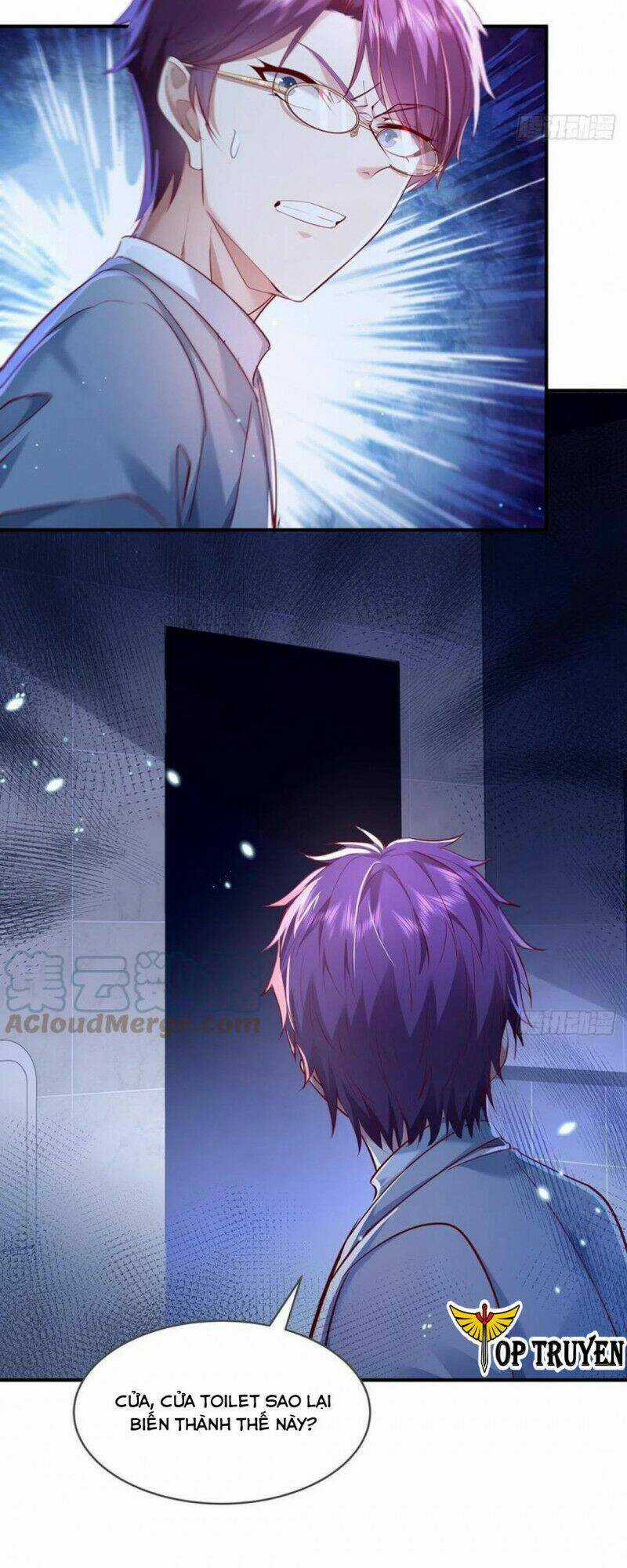 Ngự Linh Giả - Chapter 67 - Trang 12