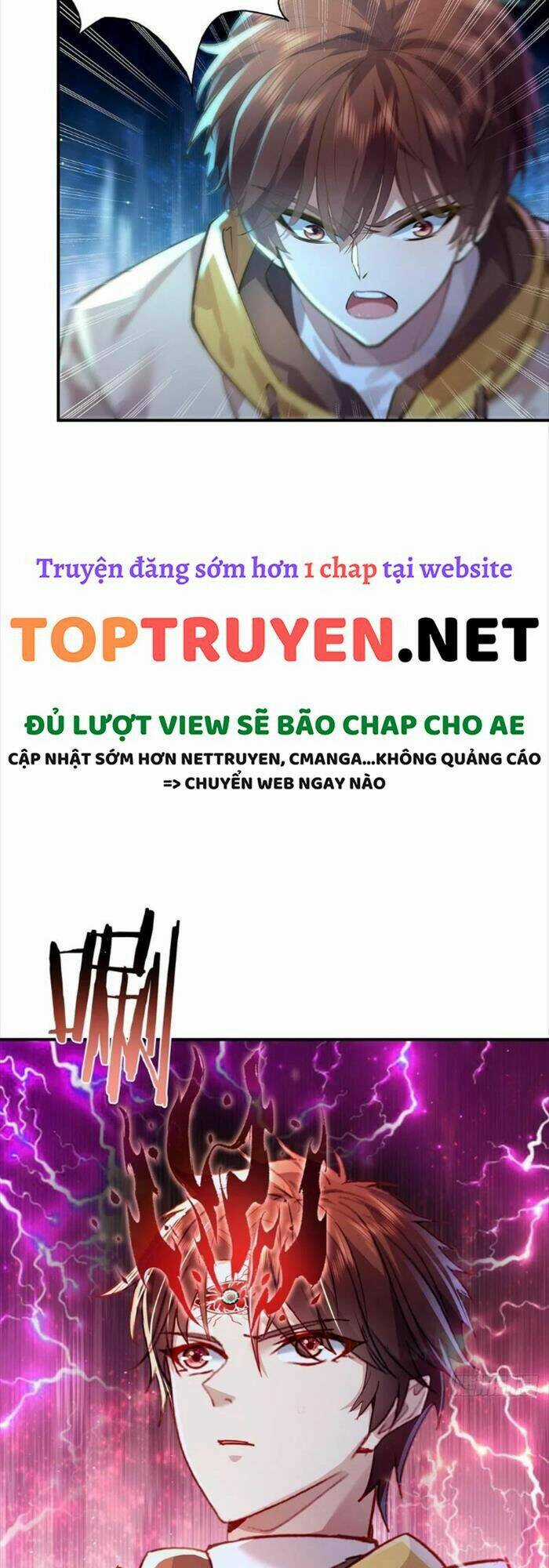 Ngự Linh Giả - Chapter 68 - Trang 11