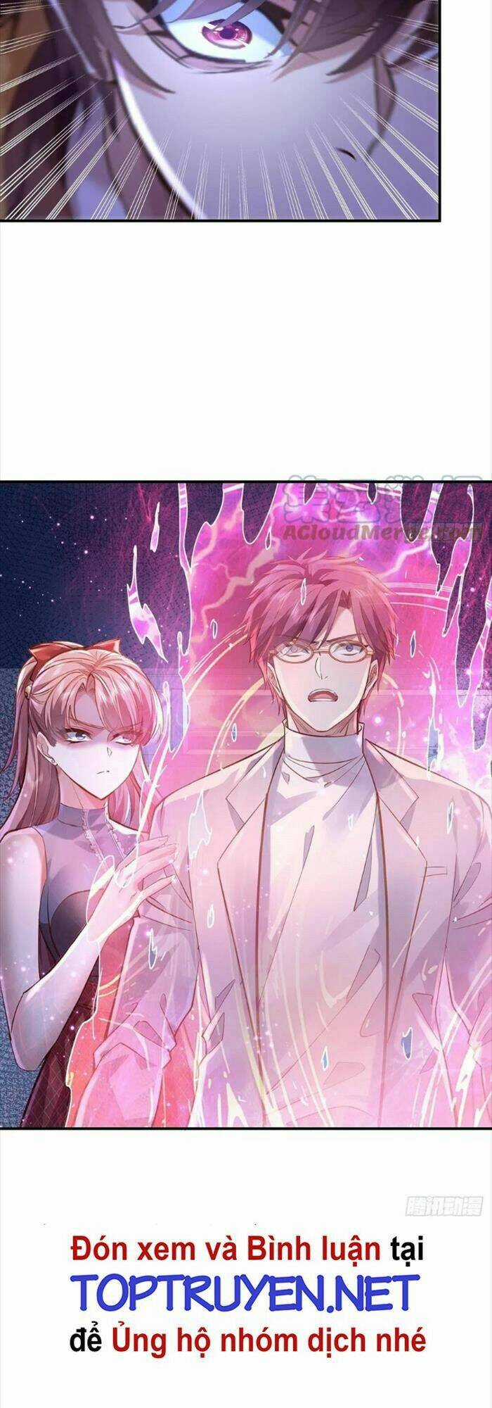 Ngự Linh Giả - Chapter 68 - Trang 18