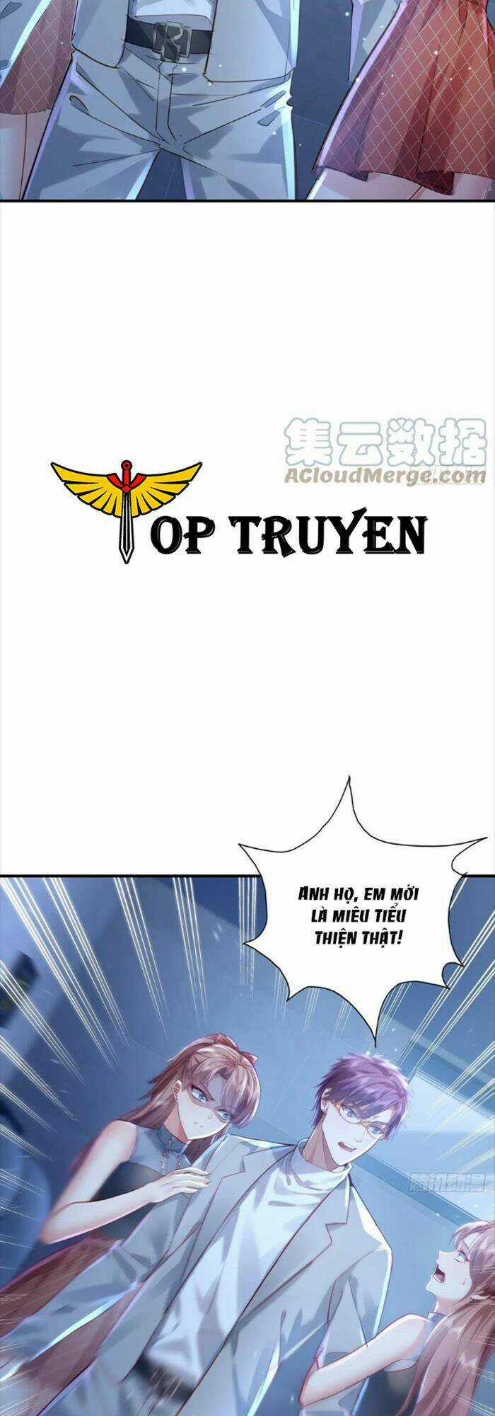 Ngự Linh Giả - Chapter 68 - Trang 21