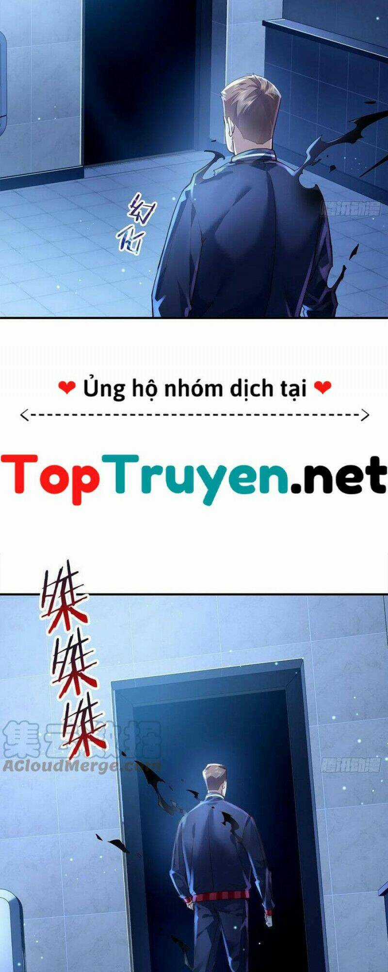 Ngự Linh Giả - Chapter 69 - Trang 9