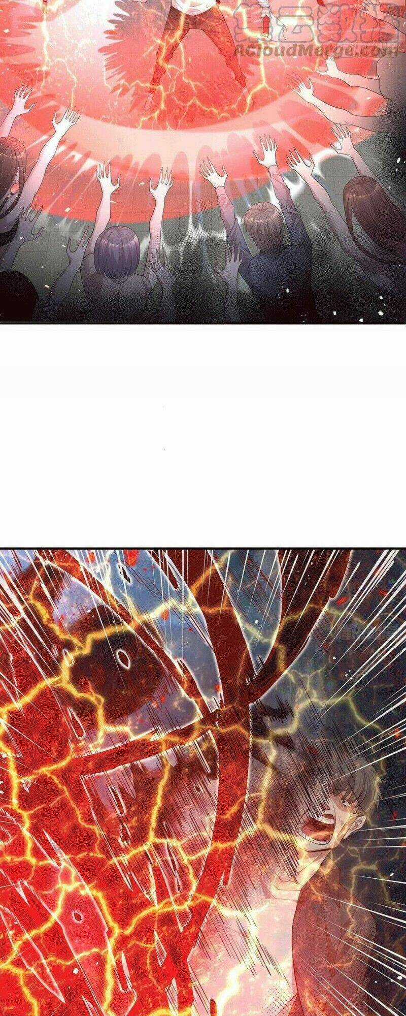 Ngự Linh Giả - Chapter 7 - Trang 3