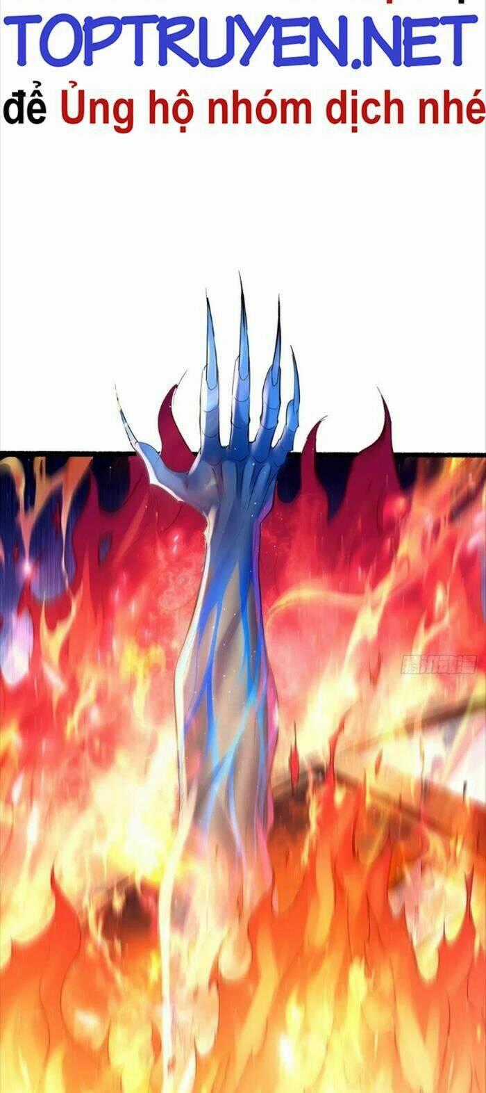 Ngự Linh Giả - Chapter 70 - Trang 24