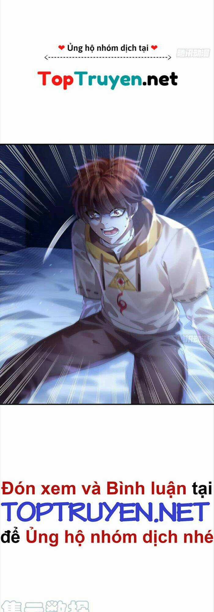 Ngự Linh Giả - Chapter 70 - Trang 7