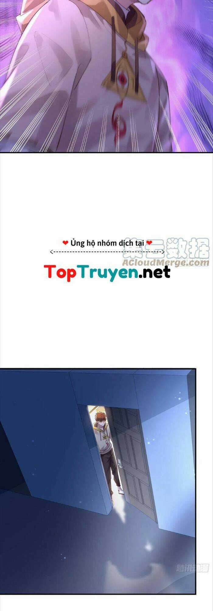 Ngự Linh Giả - Chapter 70 - Trang 9