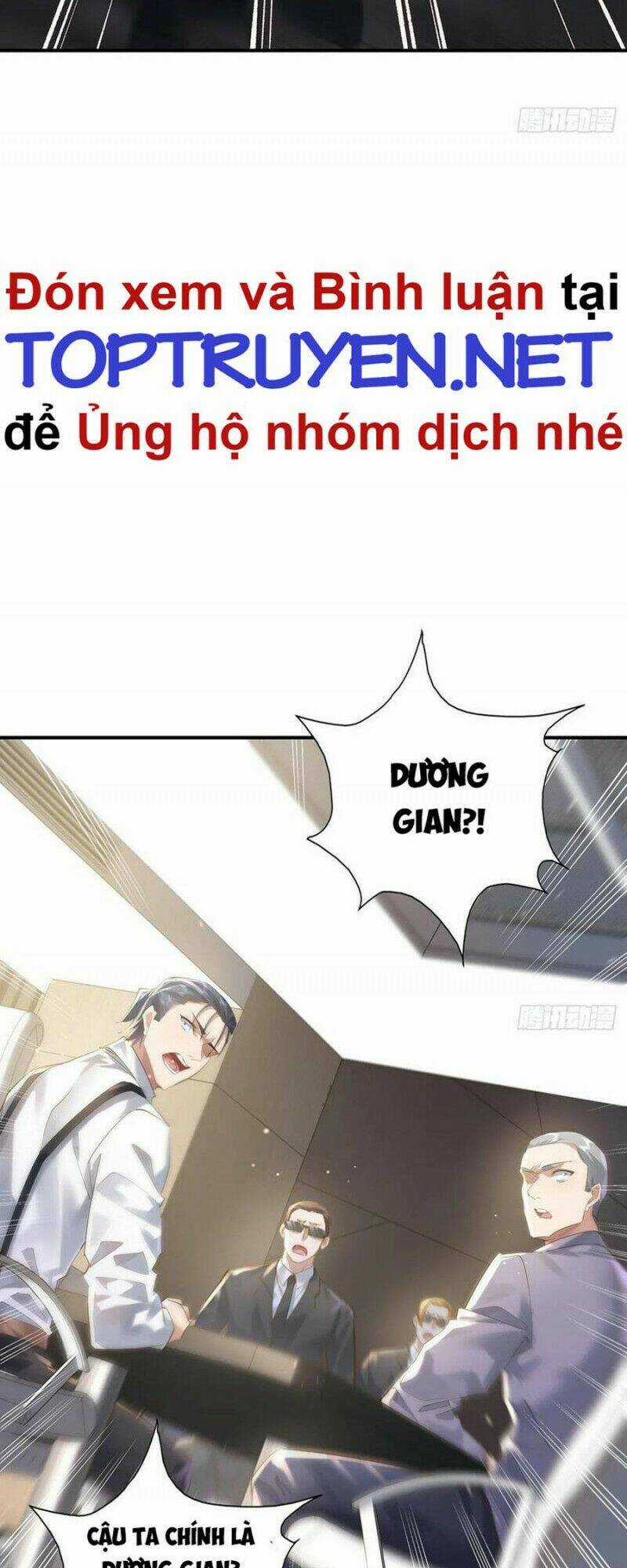 Ngự Linh Giả - Chapter 71 - Trang 15