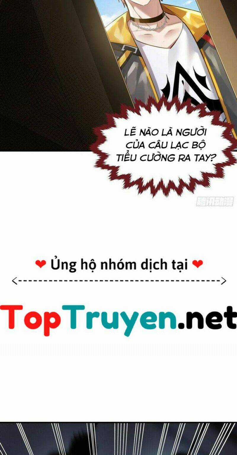 Ngự Linh Giả - Chapter 71 - Trang 6