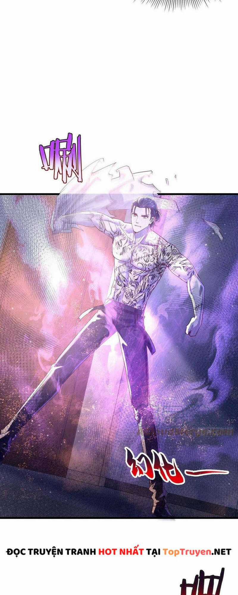 Ngự Linh Giả - Chapter 72 - Trang 5