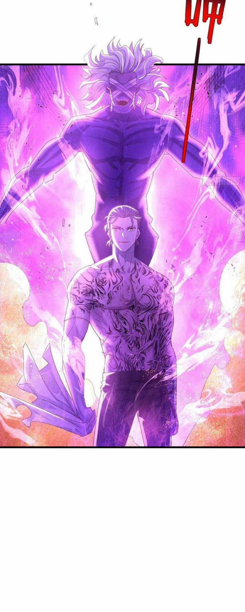 Ngự Linh Giả - Chapter 72 - Trang 6