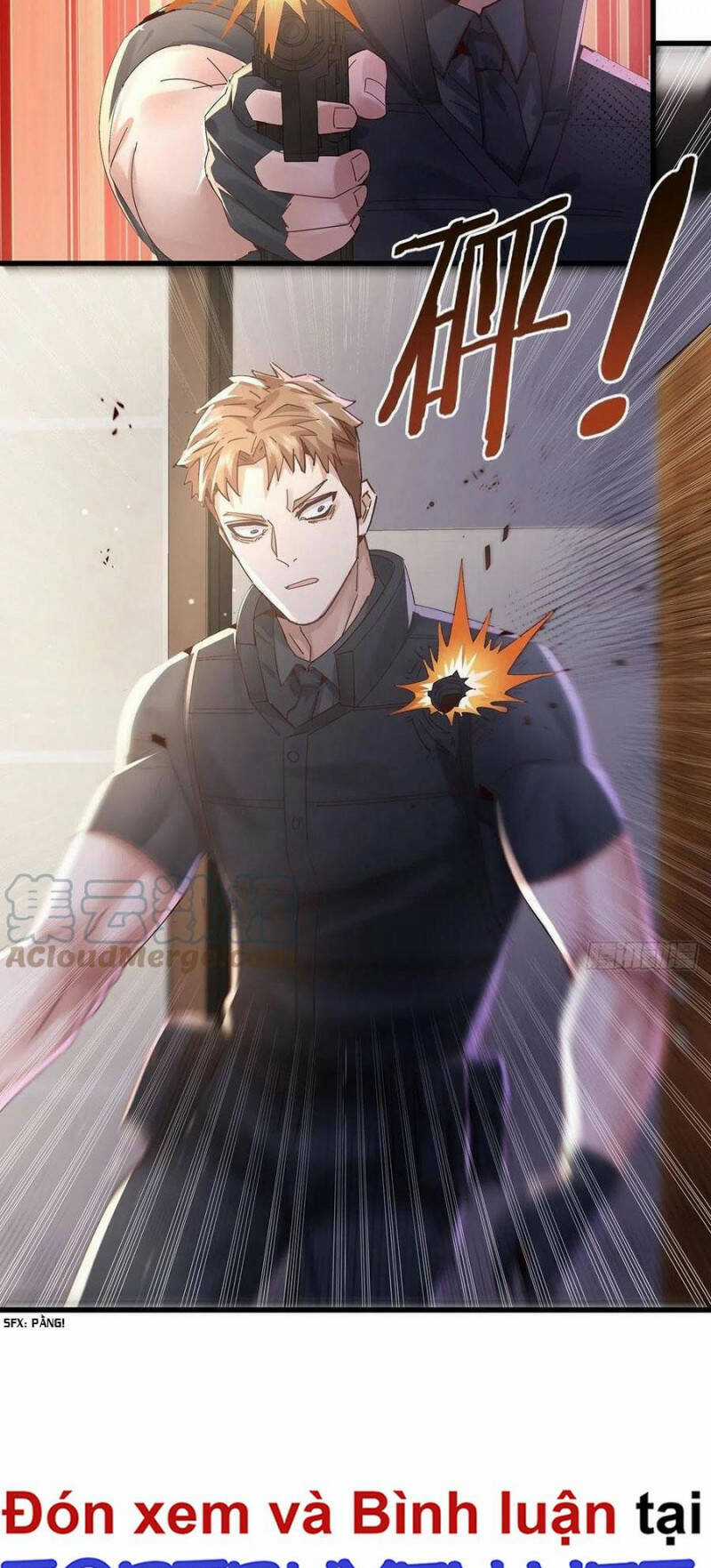 Ngự Linh Giả - Chapter 75 - Trang 12