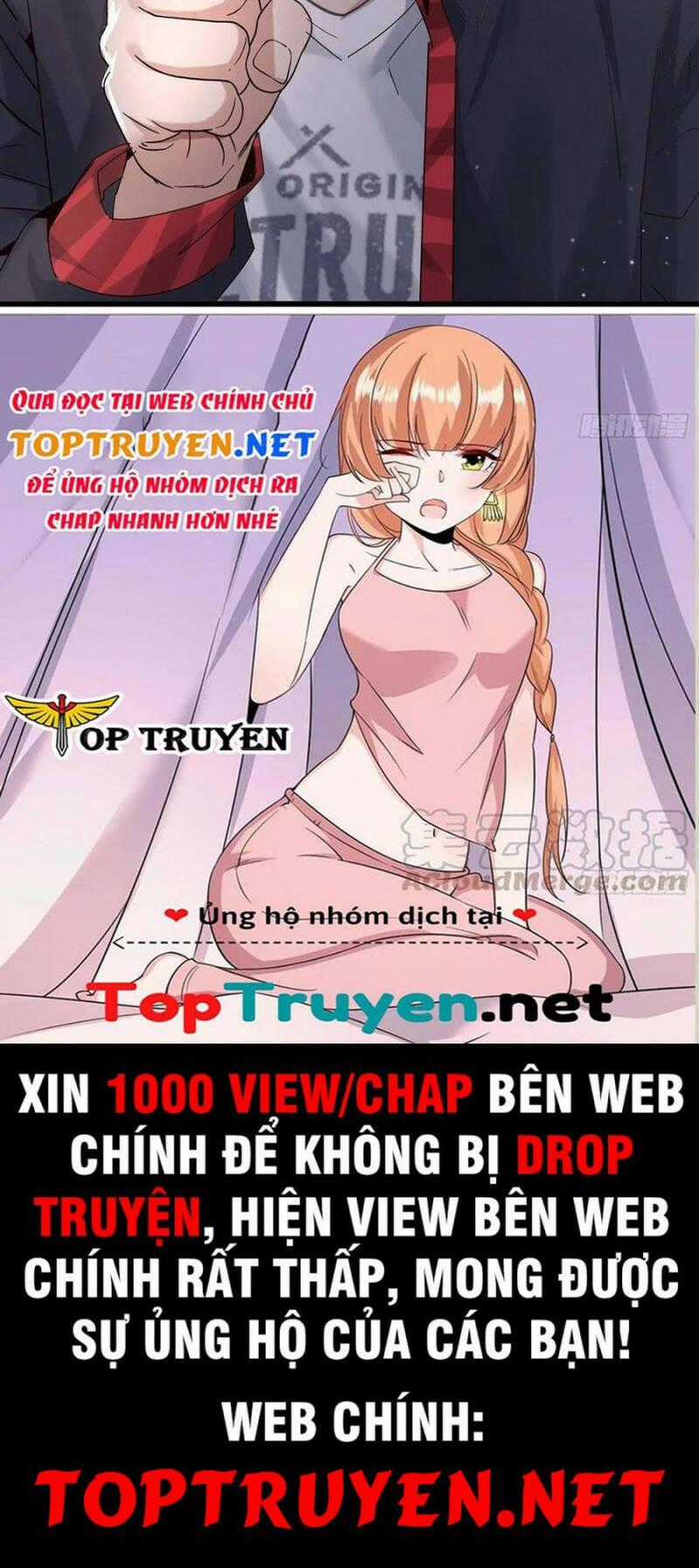 Ngự Linh Giả - Chapter 75 - Trang 25