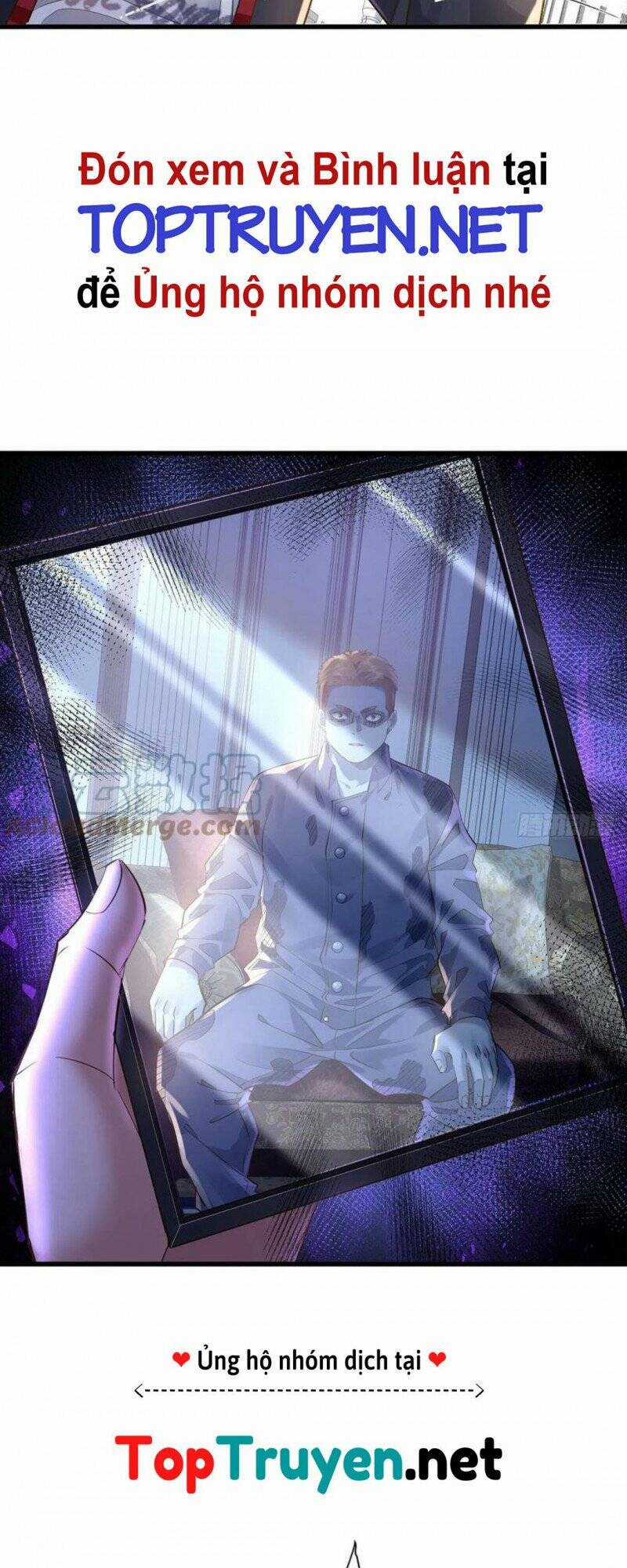 Ngự Linh Giả - Chapter 76 - Trang 18