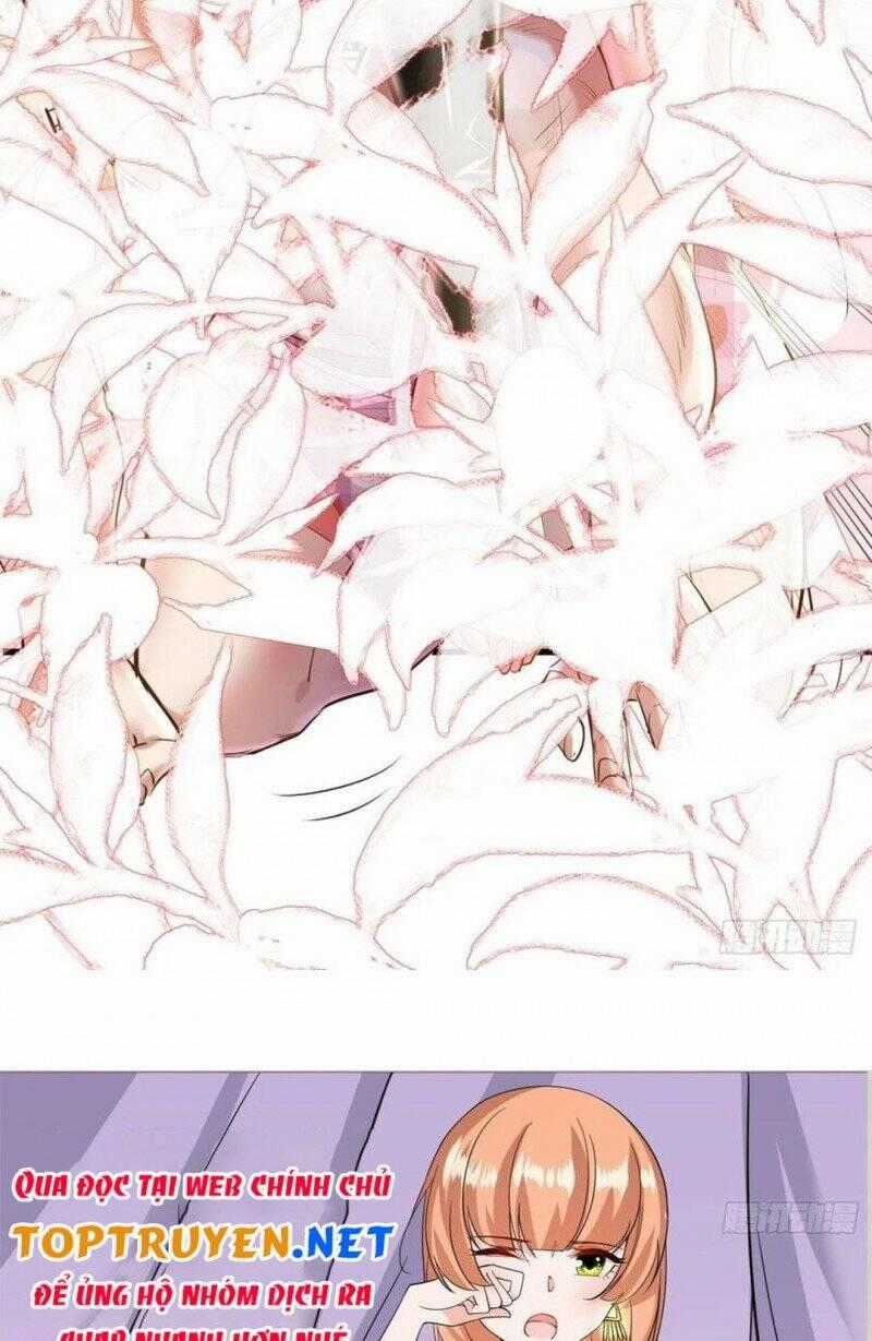 Ngự Linh Giả - Chapter 76 - Trang 26