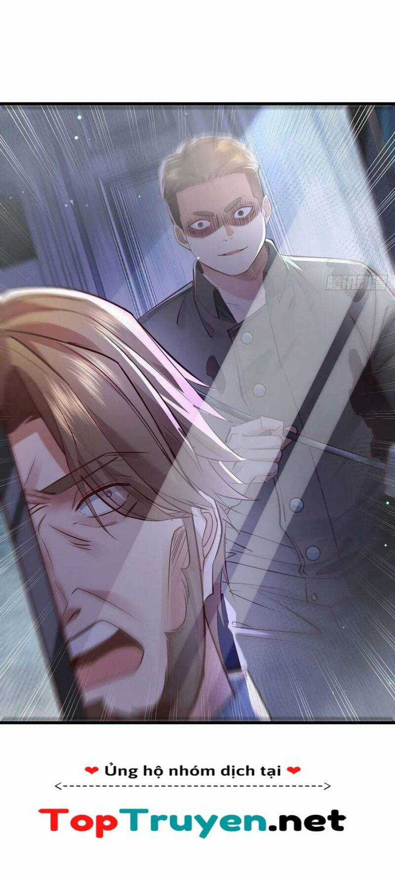 Ngự Linh Giả - Chapter 77 - Trang 13