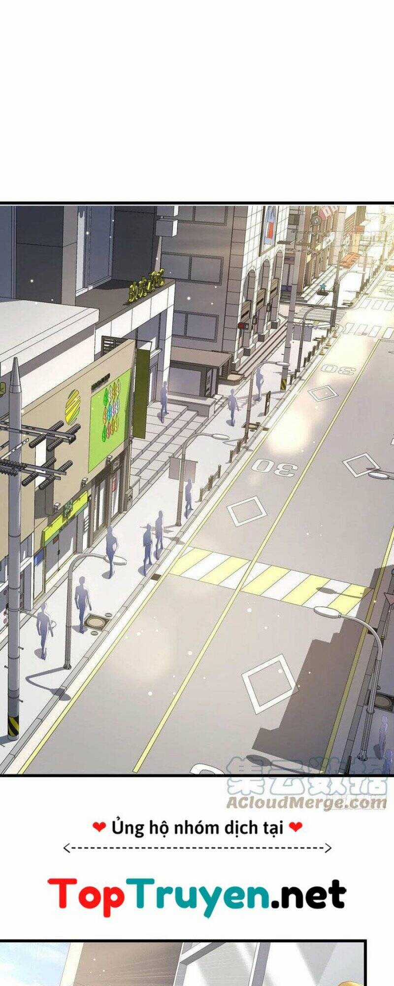 Ngự Linh Giả - Chapter 77 - Trang 24