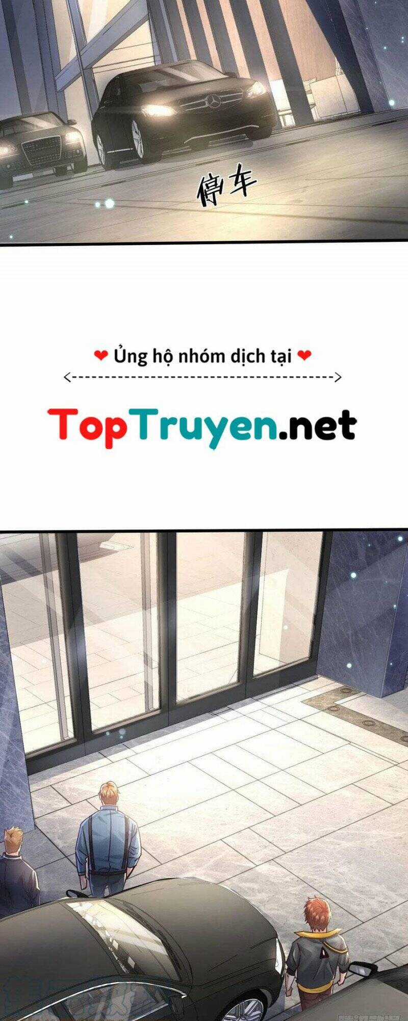 Ngự Linh Giả - Chapter 78 - Trang 3