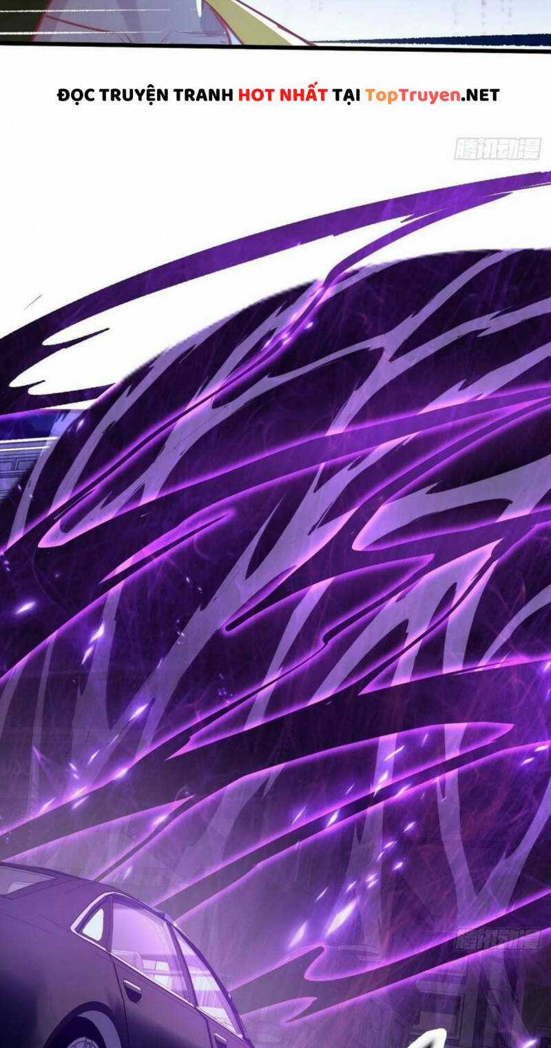 Ngự Linh Giả - Chapter 79 - Trang 29