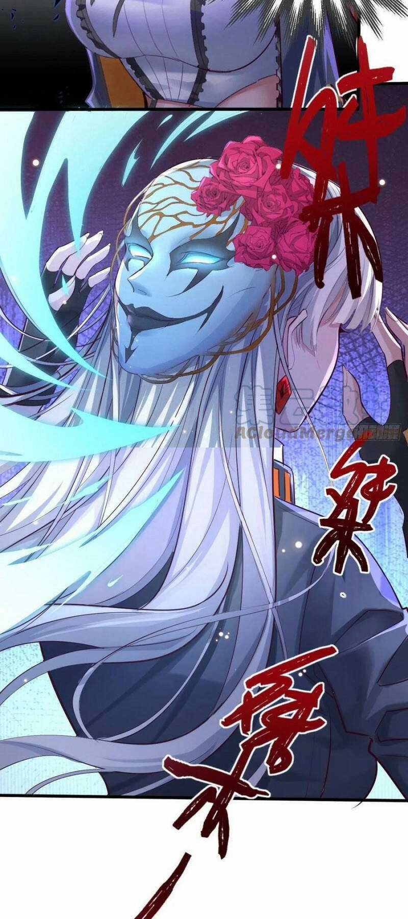 Ngự Linh Giả - Chapter 80 - Trang 25