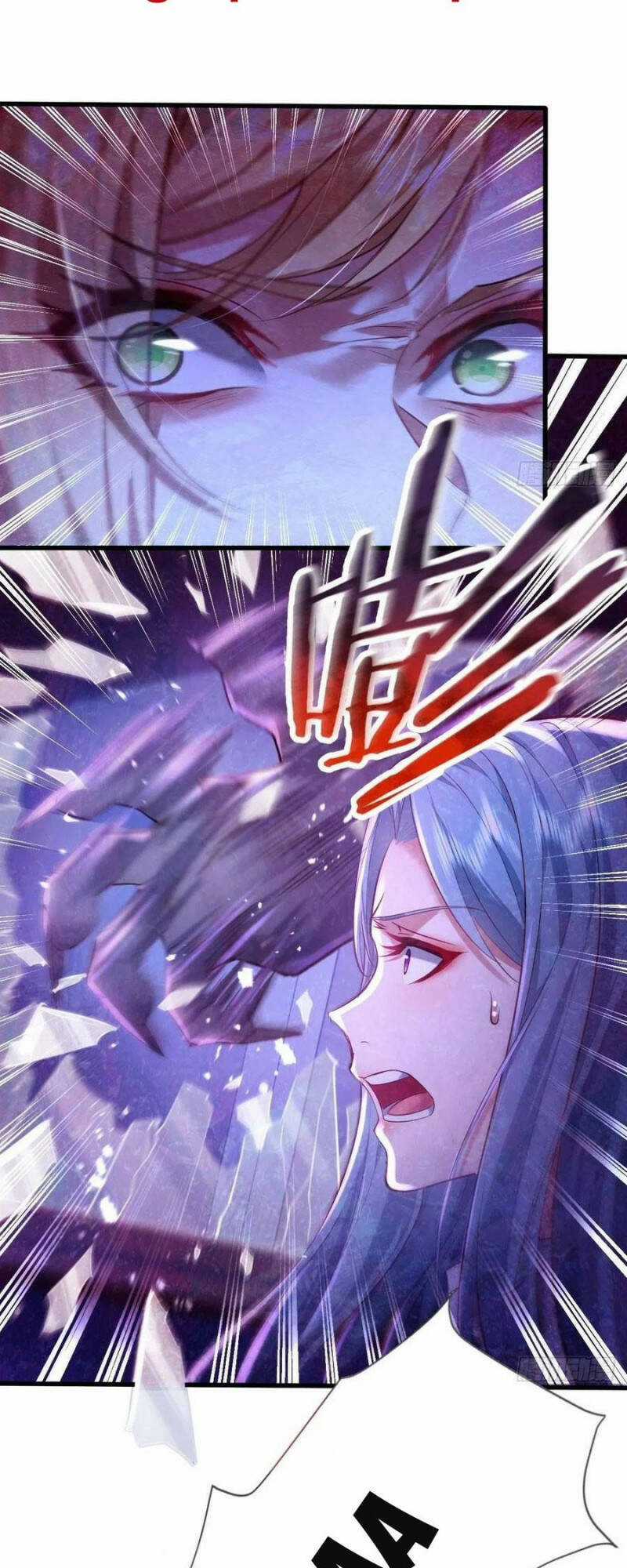 Ngự Linh Giả - Chapter 80 - Trang 6