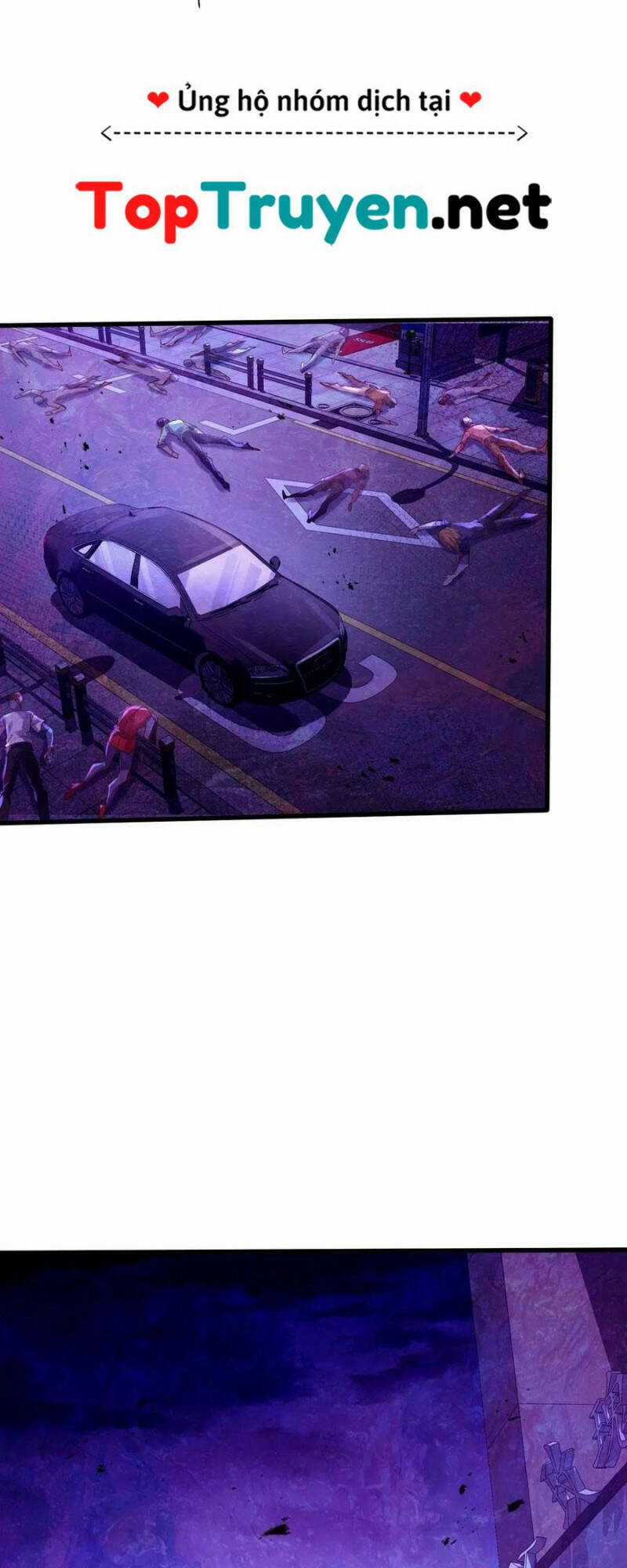 Ngự Linh Giả - Chapter 80 - Trang 8