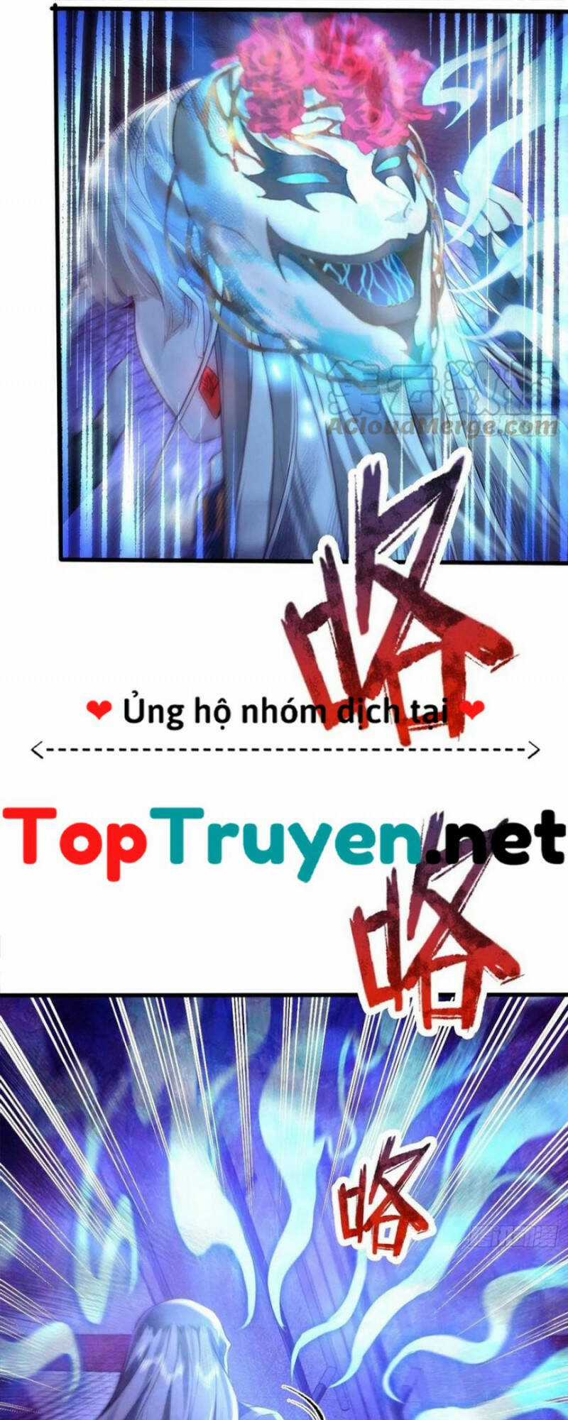 Ngự Linh Giả - Chapter 81 - Trang 7