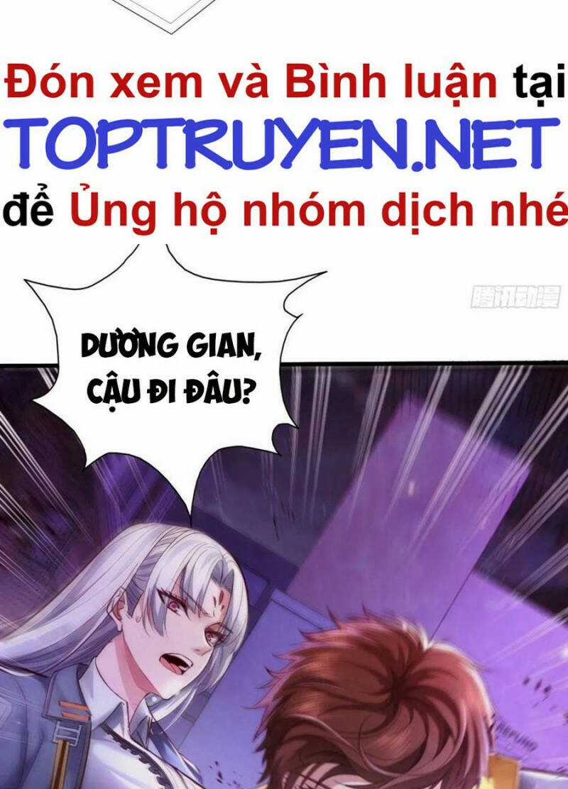 Ngự Linh Giả - Chapter 82 - Trang 20