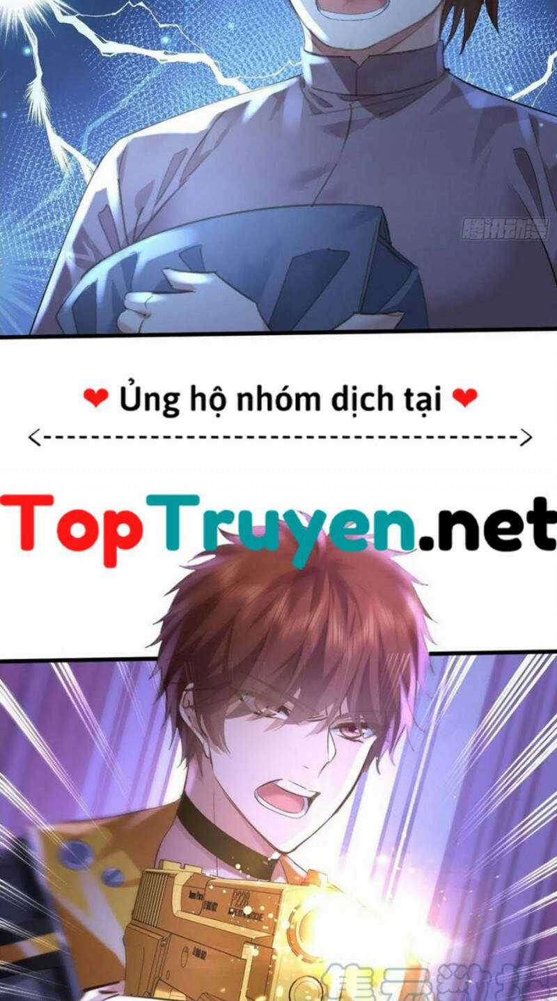 Ngự Linh Giả - Chapter 82 - Trang 28