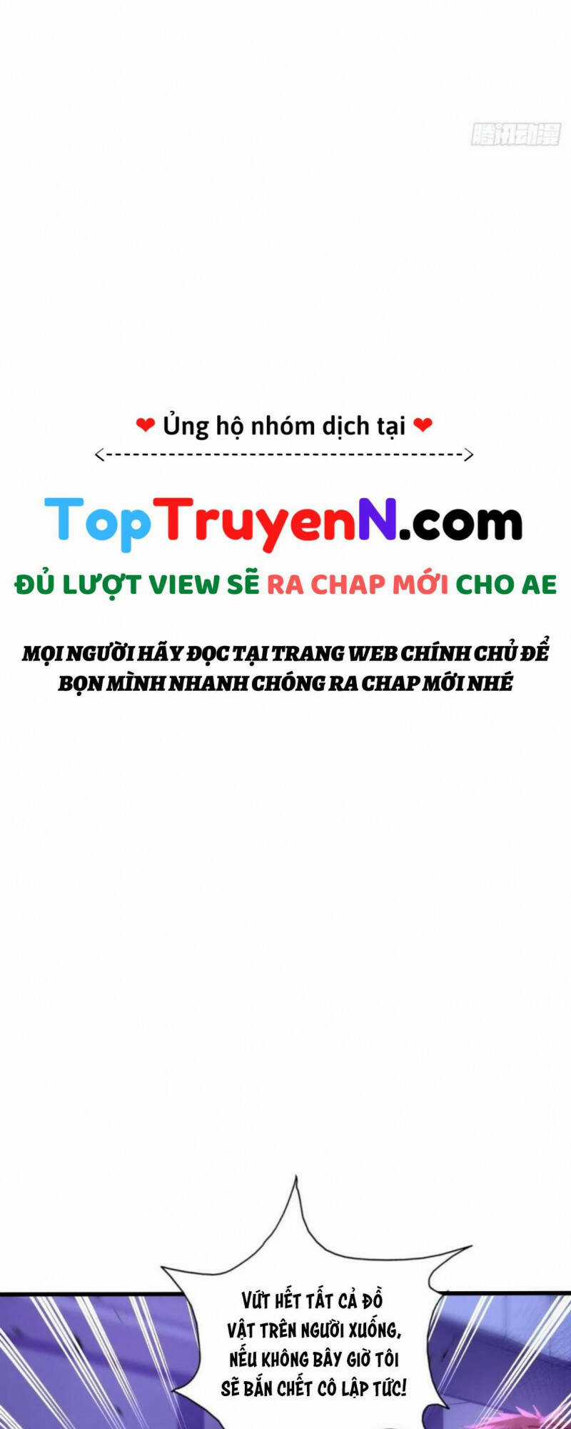 Ngự Linh Giả - Chapter 83 - Trang 23