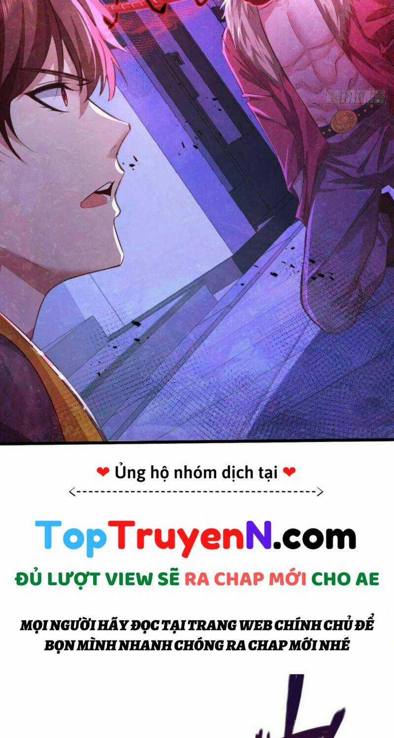 Ngự Linh Giả - Chapter 85 - Trang 20