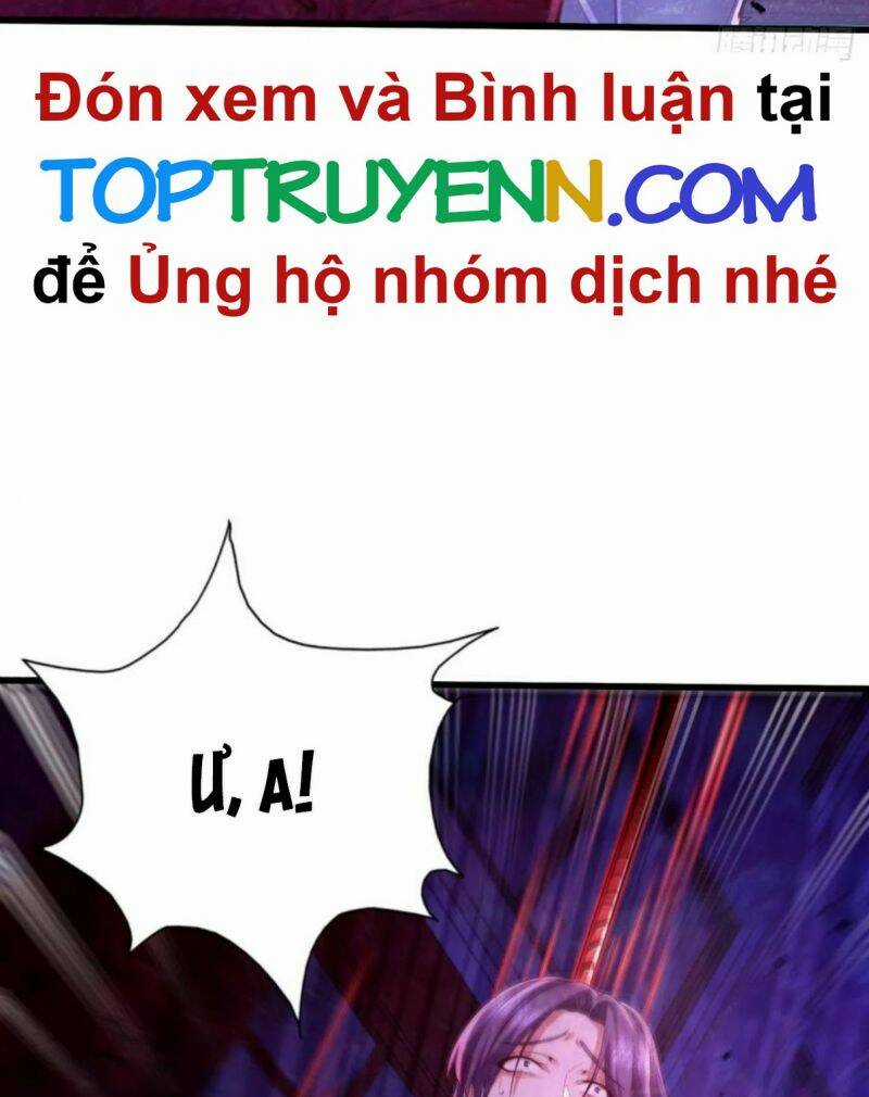 Ngự Linh Giả - Chapter 85 - Trang 10