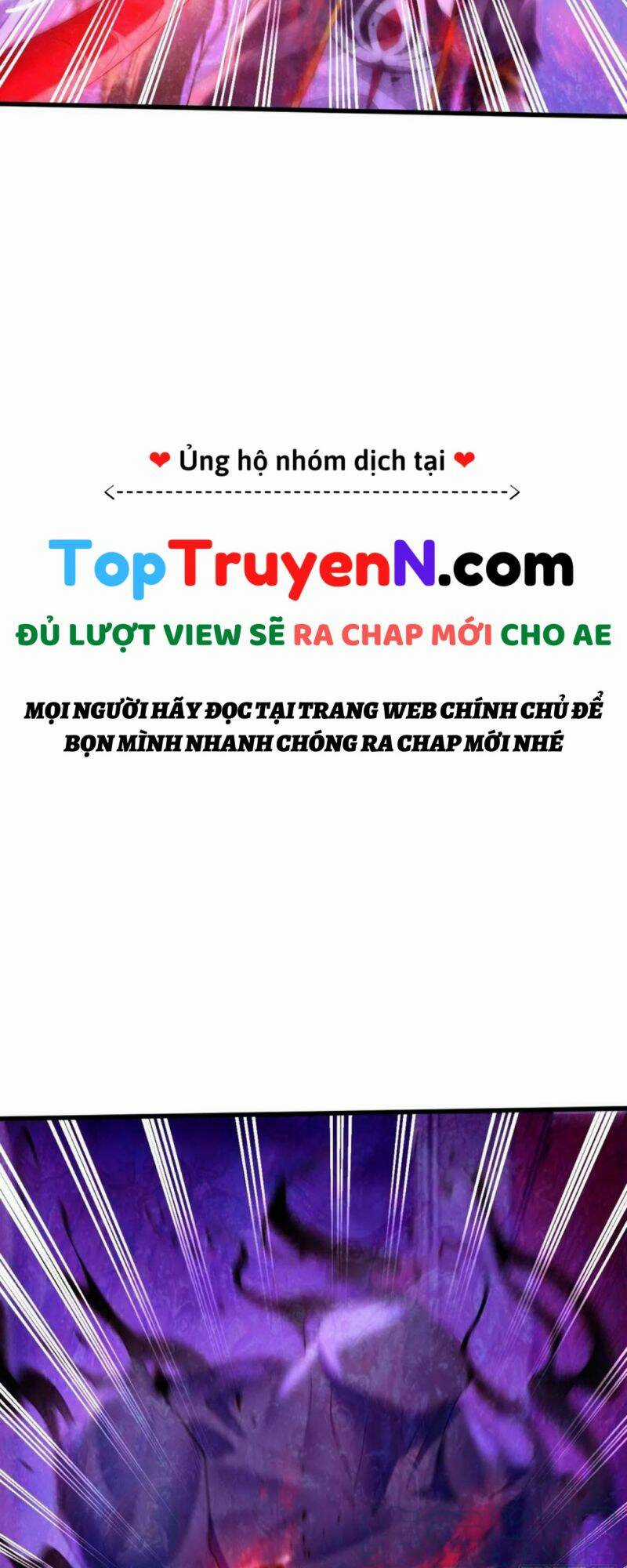 Ngự Linh Giả - Chapter 86 - Trang 5