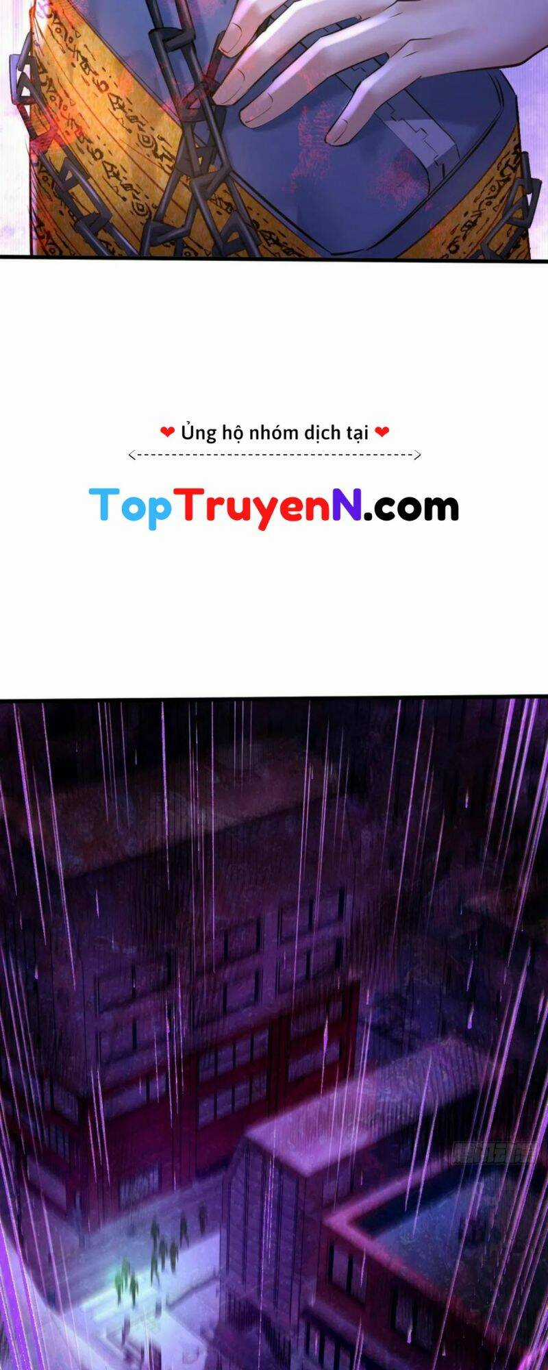 Ngự Linh Giả - Chapter 86 - Trang 8