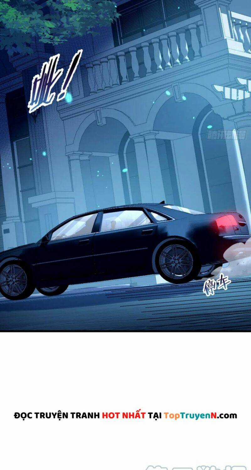 Ngự Linh Giả - Chapter 87 - Trang 19