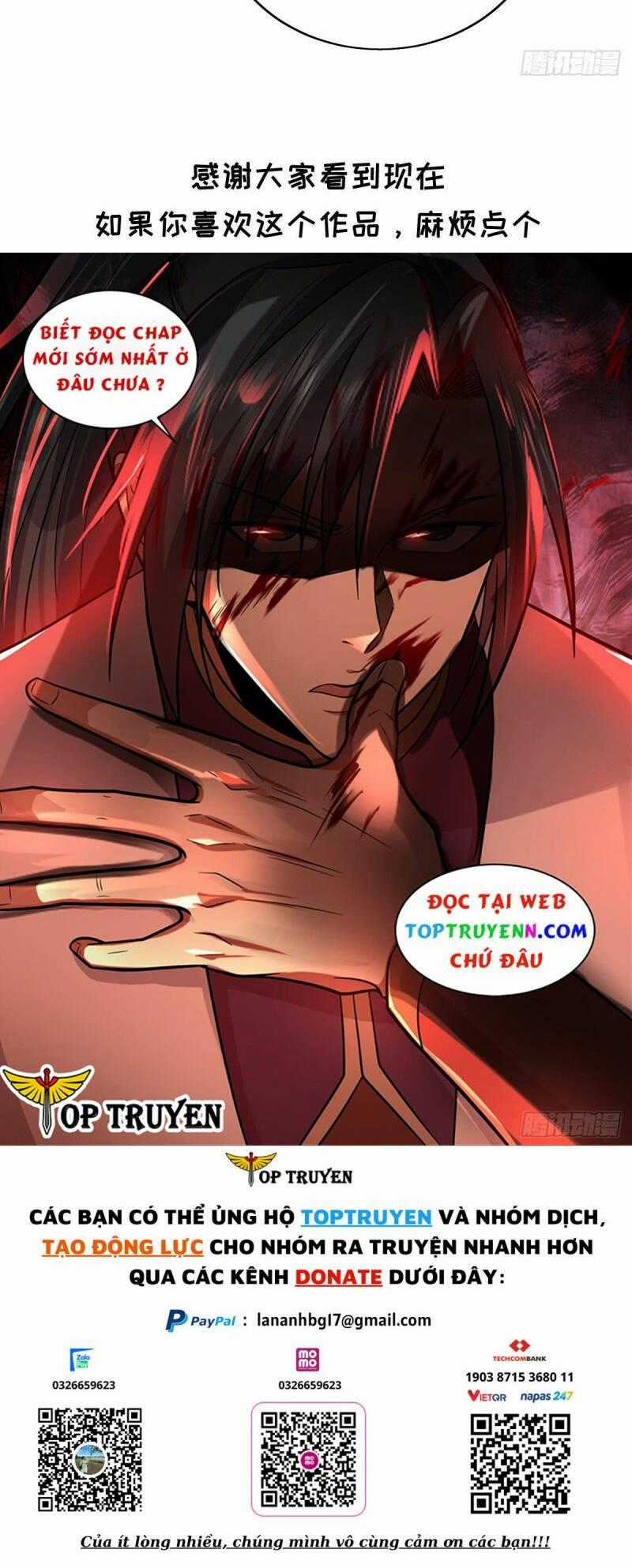 Ngự Linh Giả - Chapter 88 - Trang 26