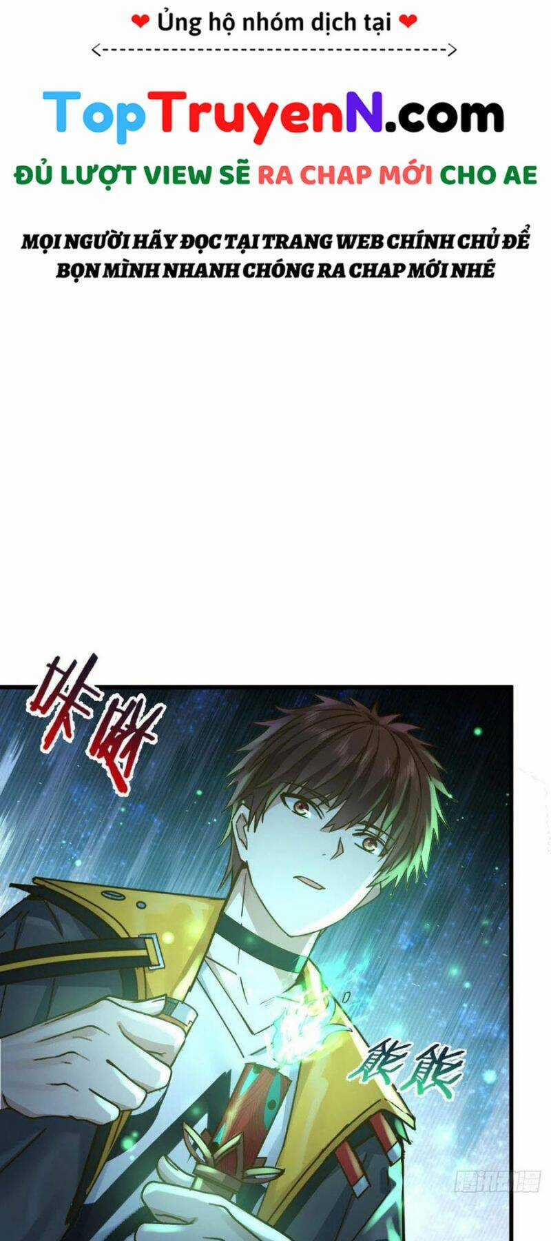 Ngự Linh Giả - Chapter 89 - Trang 26