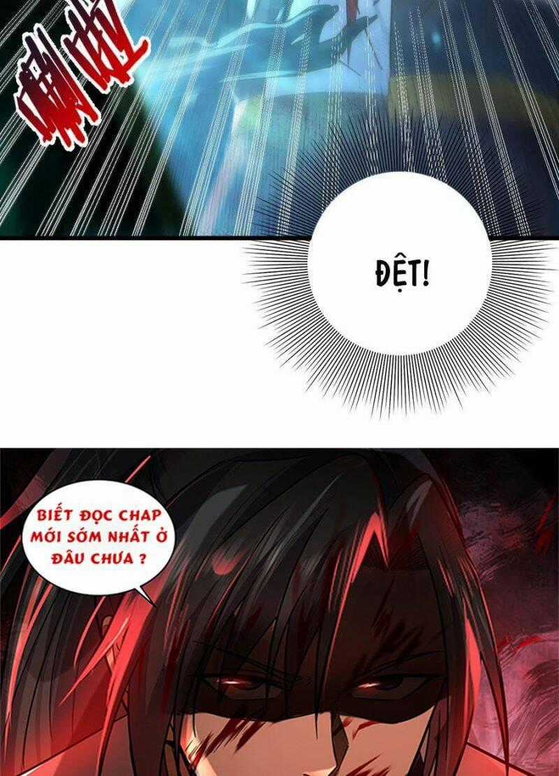 Ngự Linh Giả - Chapter 89 - Trang 29