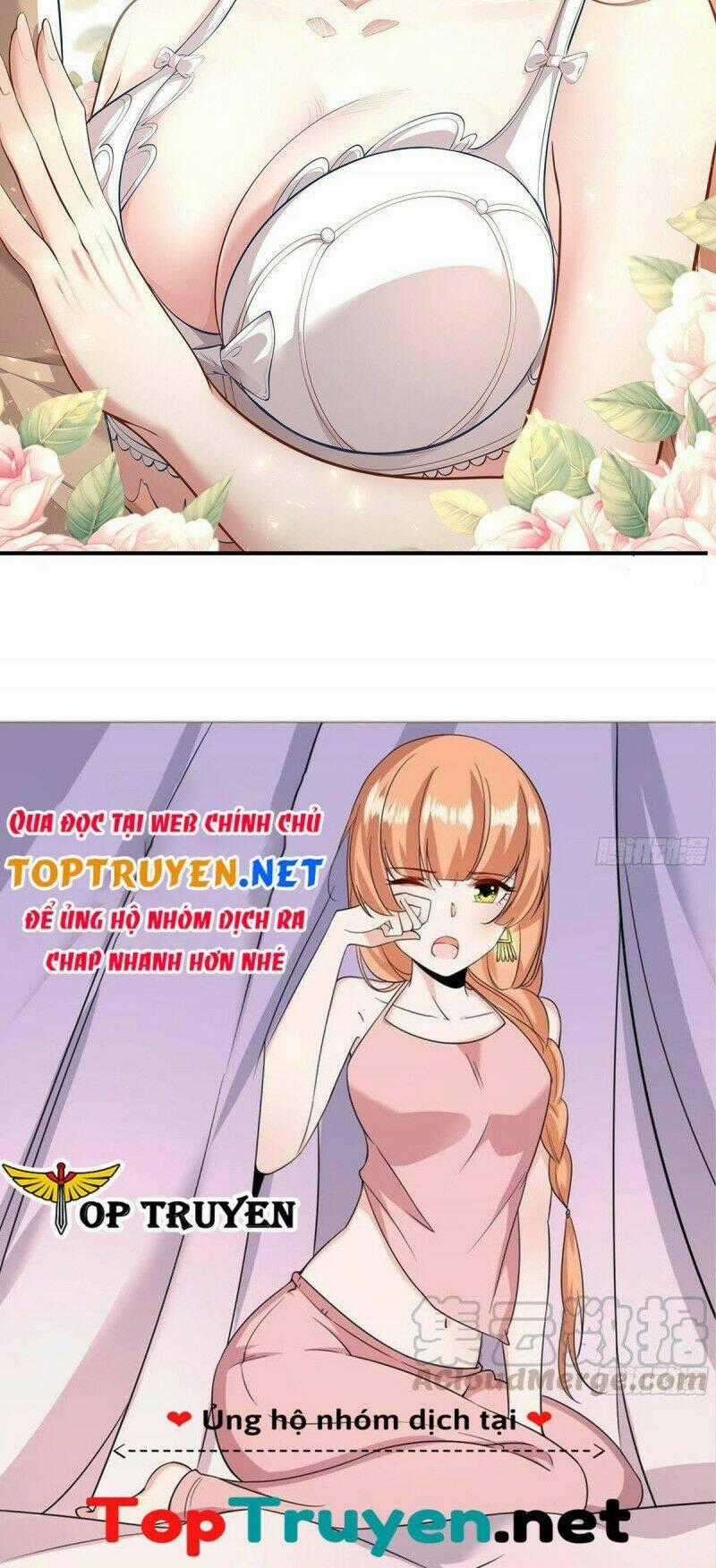 Ngự Linh Giả - Chapter 9 - Trang 23
