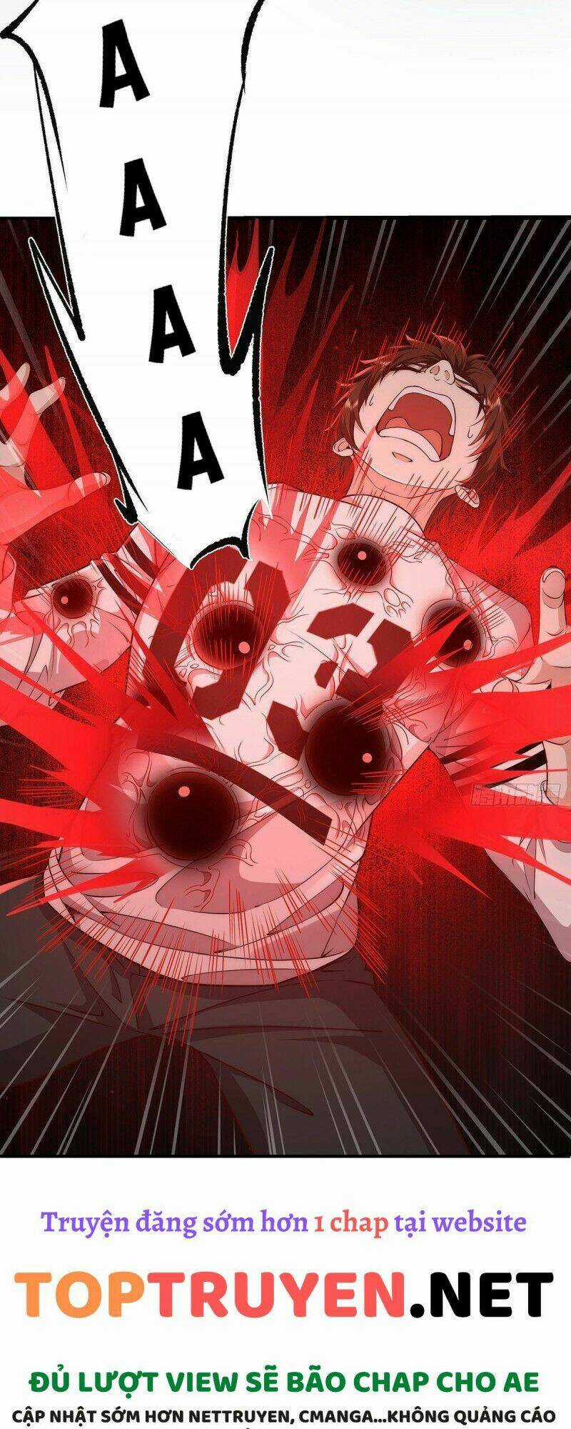 Ngự Linh Giả - Chapter 9 - Trang 9