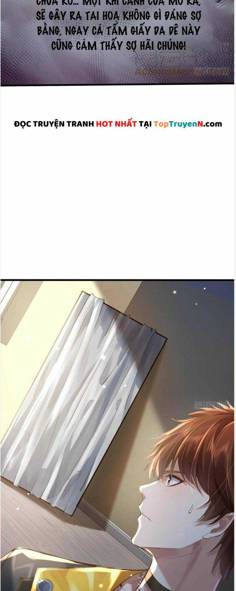 Ngự Linh Giả - Chapter 92 - Trang 3