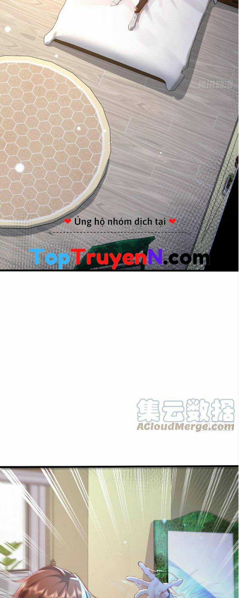 Ngự Linh Giả - Chapter 92 - Trang 29