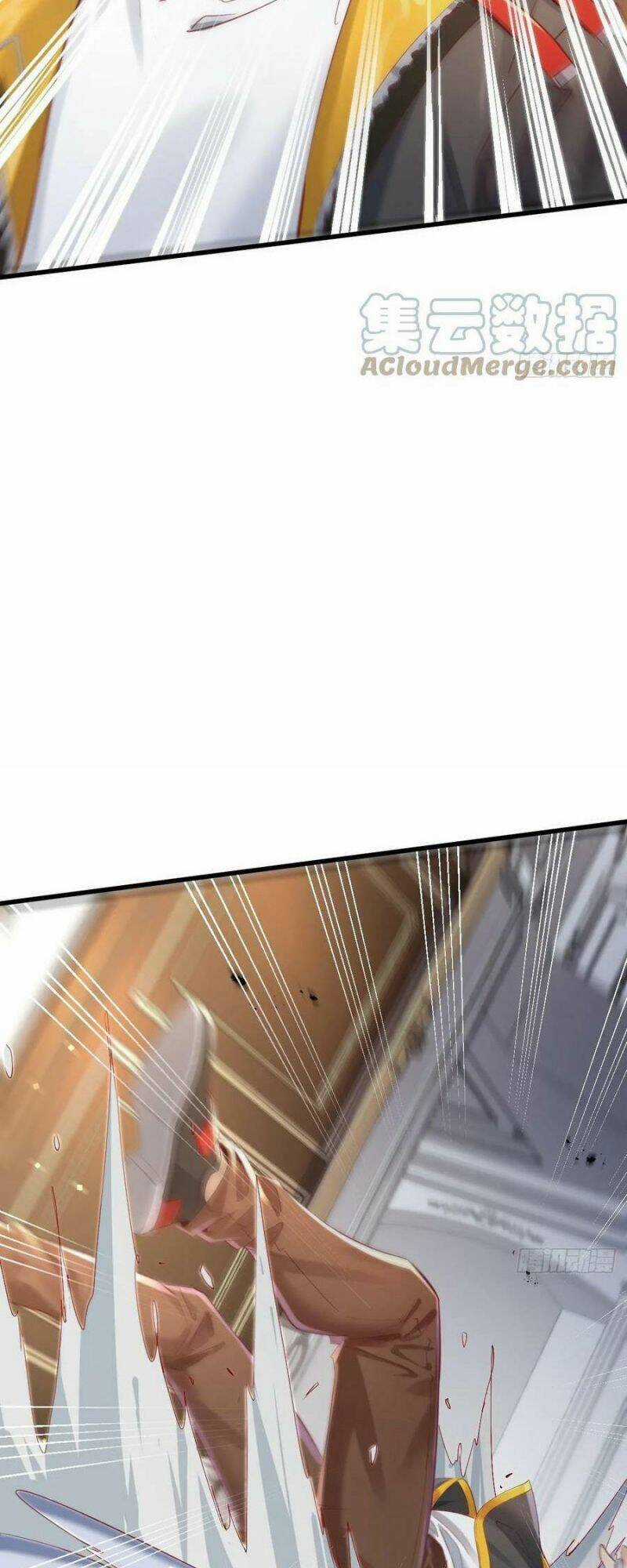 Ngự Linh Giả - Chapter 94 - Trang 3