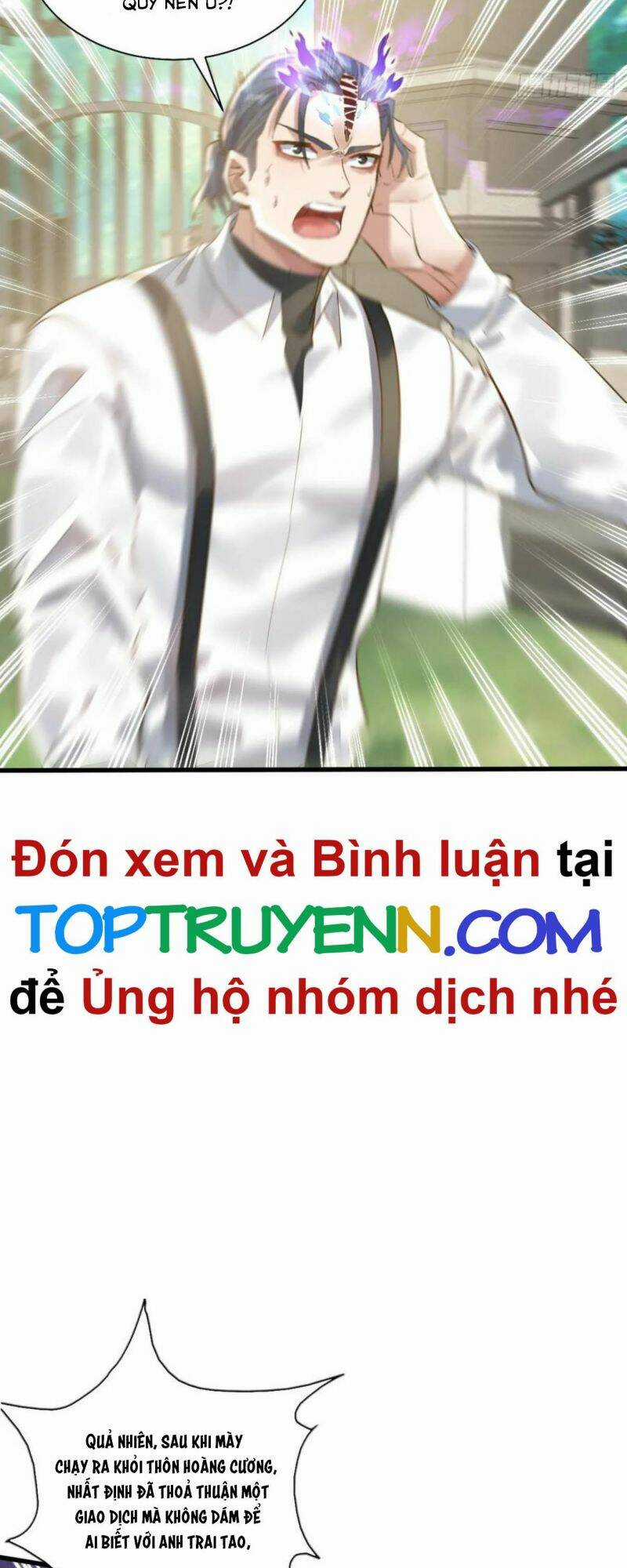 Ngự Linh Giả - Chapter 96 - Trang 15