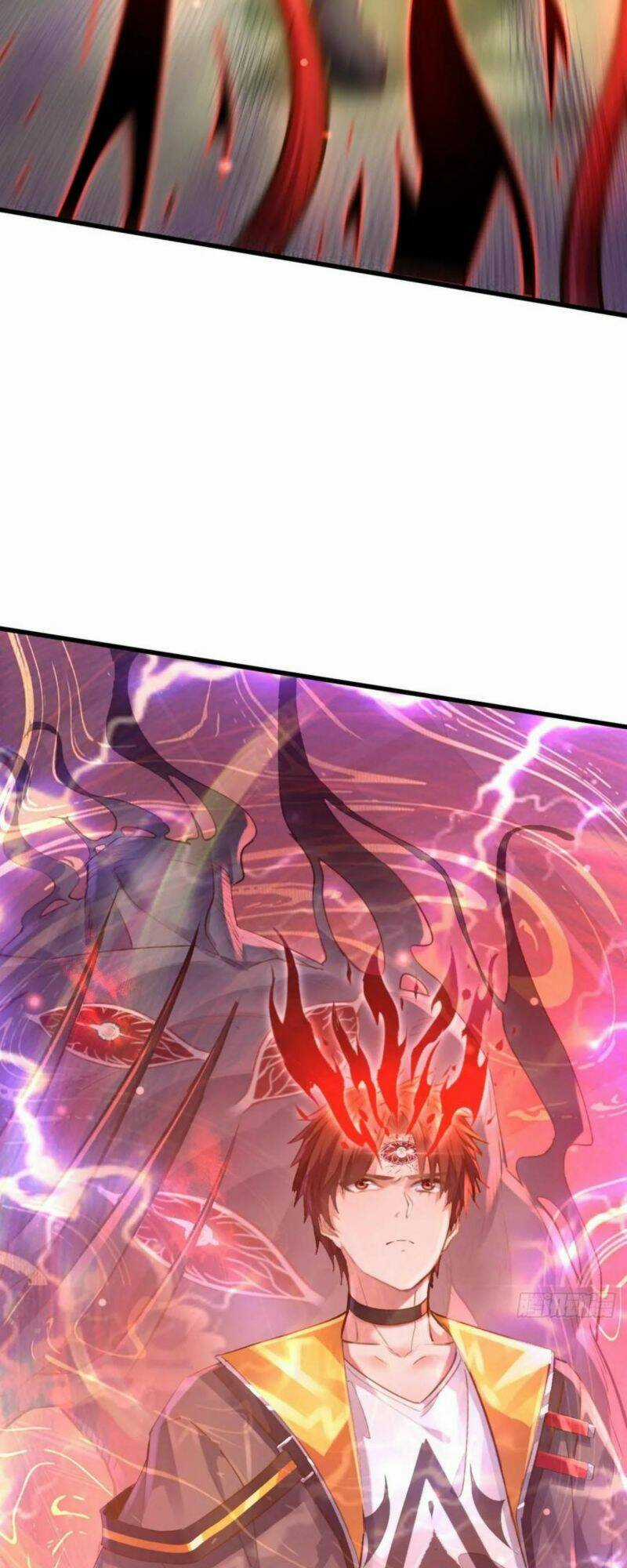 Ngự Linh Giả - Chapter 96 - Trang 4