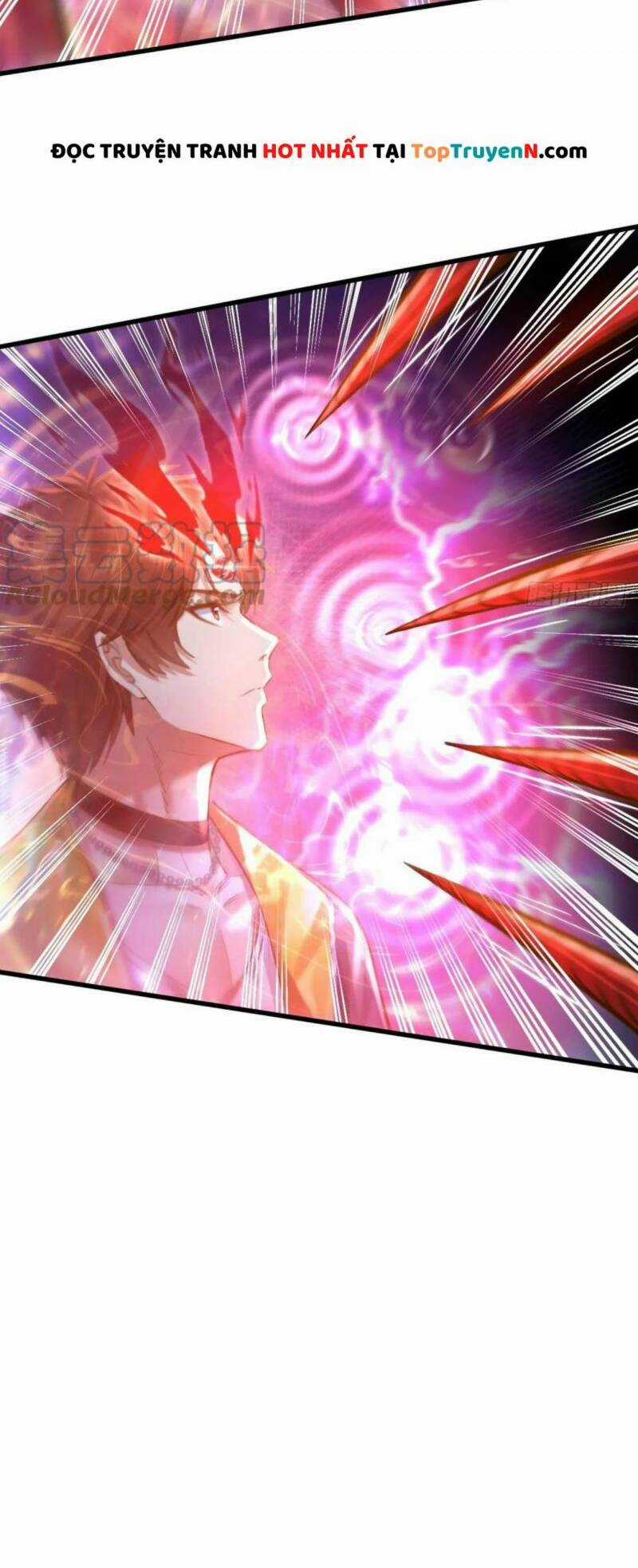 Ngự Linh Giả - Chapter 96 - Trang 9